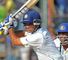 Ganguly - Aussies still No.1