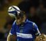 Owen recalled by County