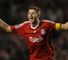 Stevie G is fans' star