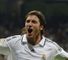 Primera Liga round-up