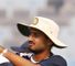 Harbhajan - Aussies in decline