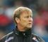 Hareide quits as Norway boss