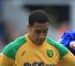 Injury setback for Otsemobor