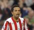 Richardson hopeful of facing Boro