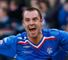 SPL round-up