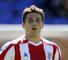 Sheff Wed v Fulham preview