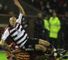 Droylsden stun Darlington