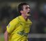 Primera Liga round-up