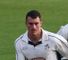 McLaren to stay at Kent