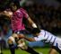 Cup run goes on for Blues