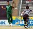 Tigers claim New Zealand scalp