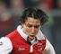 Eredivisie Round-up