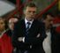 David Moyes factfile