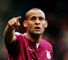 Blues on brink of Quashie deal