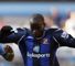 Chimbonda facing Lyon snub