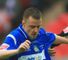 Turnbull: One of five given new Hatters deals