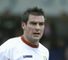 Millers snap up Barker