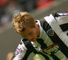 Cobblers held by Mariners