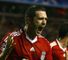 Champions League round-up