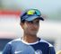 Ganguly to quit after Tests