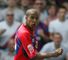 Blues snap up Sinclair