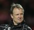 Rovers travel to Watford