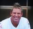 Warne: Blast for England