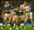 Smith fulfils Grand promise
