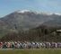 Le Tour: Gruelling contest