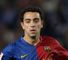 Xavi hopeful on new deal