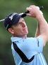 Jim Furyk