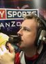 Mark - Sky Sports Expert