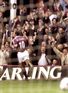 Merson's Top 10