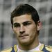 Casillas
