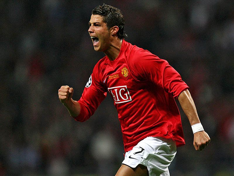 http://img.skysports.com/08/10/800x600/Cristiano-Ronaldo-Manchester-United-Chelsea-C_1413203.jpg