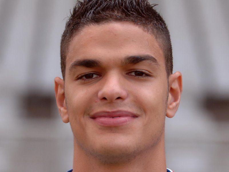 http://img.skysports.com/08/10/800x600/Hatem-Ben-Arfa_1284174.jpg