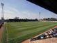 R Costings Abbey Stadium