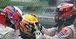 Brazilian Grand Prix