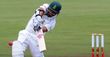 SA v Bangladesh, 2nd Test, Day 3