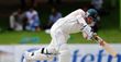 SA v B'desh, 1st Test, Day 1