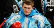Hatton v Malignaggi