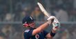 India v England, 3rd ODI 