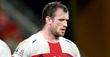 New Zealand 32 England 22