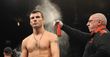 Calzaghe v Jones Jr