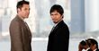 Pacquiao in pictures