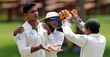 SA v B'desh, 1st Test, Day 2