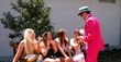 Melbourne Cup 2008