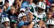 NFL - Week 12