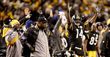 NFL - Week 11