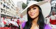 Best of WAGs